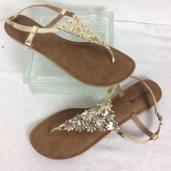 long tall sally shoes size 15